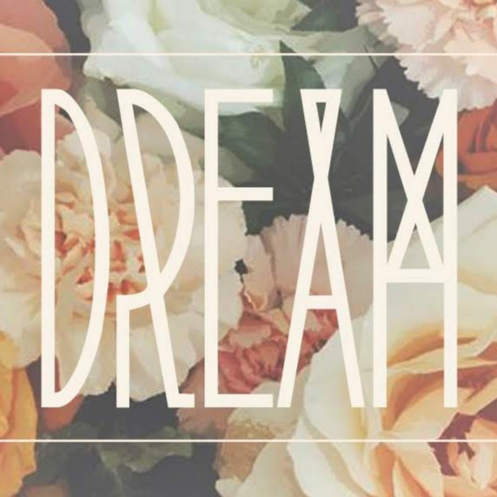 Meet your Posher, Ava